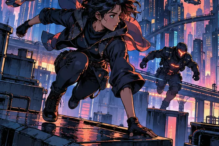 欧洲mv亚洲mv国产mv